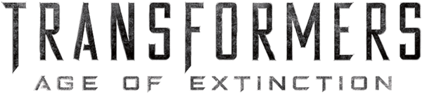 Transformers: Age of Extinction
