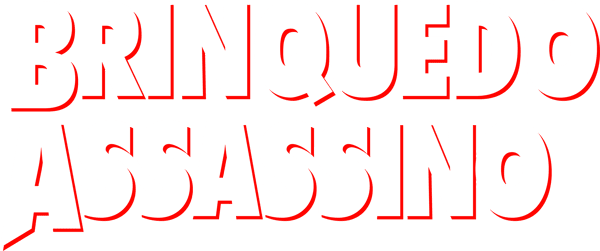 Brinquedo Assassino