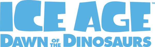 Ledus laikmets 3: Dinozauru ēra