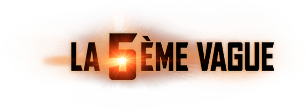La 5ème vague
