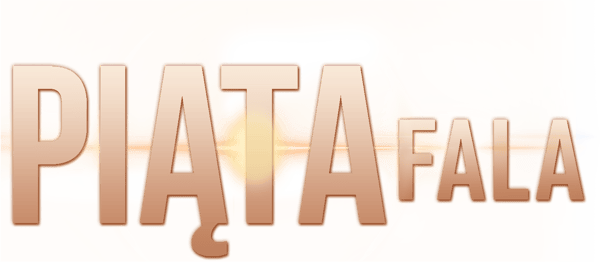 Piąta fala