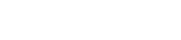 The Matrix Resurrections