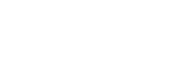 Crepúsculo