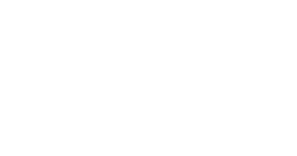 Maten a Smoochy