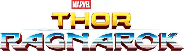 Thor : Ragnarok