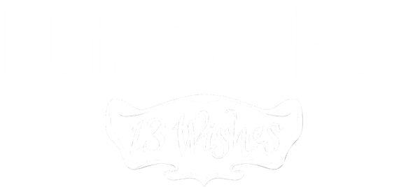Monster High: 13 ønsker