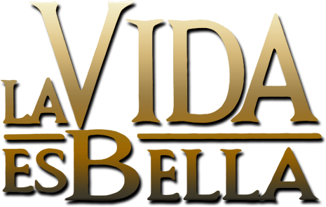 La Vida es Bella