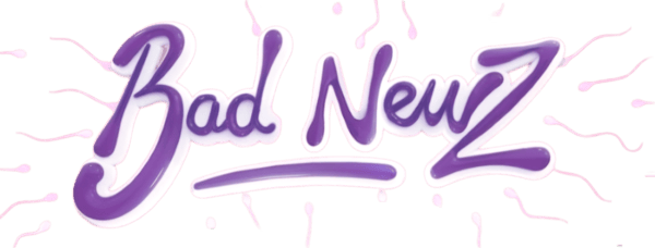 Bad Newz