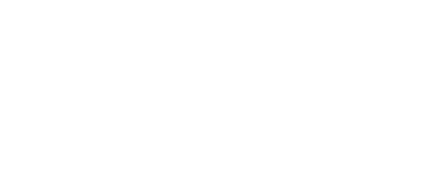 A Quantum csendje