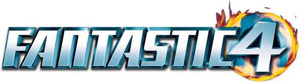 Fantastická štvorka