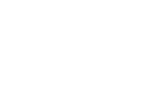 O Poderoso Chefão