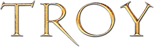 Troy