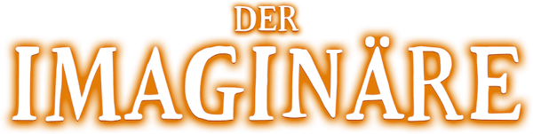 Der Imaginäre