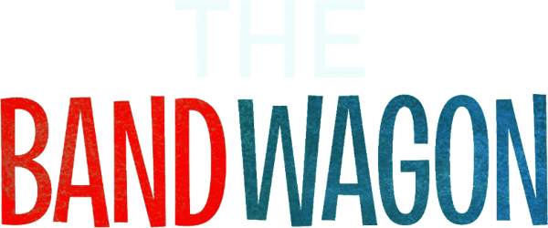 The Band Wagon