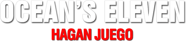 La Gran Estafa