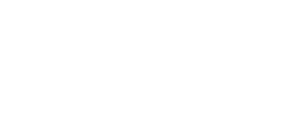 Una chica en apuros