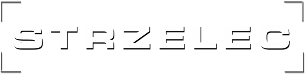 Strzelec