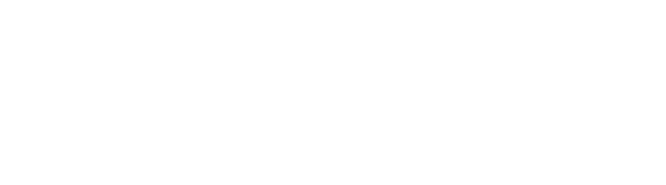 Μουφάσα: Ο Βασιλιάς Των Λιονταριών