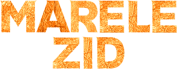 Marele zid