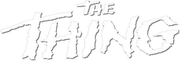 The Thing