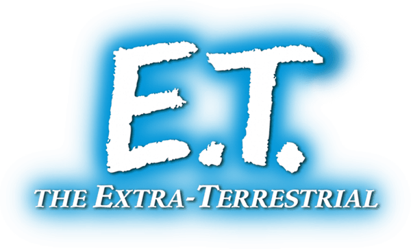 E.T.外星人