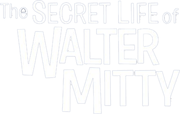 The Secret Life of Walter Mitty