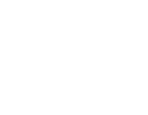 Lilo và Stitch