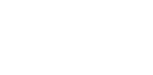 ناچا ٢