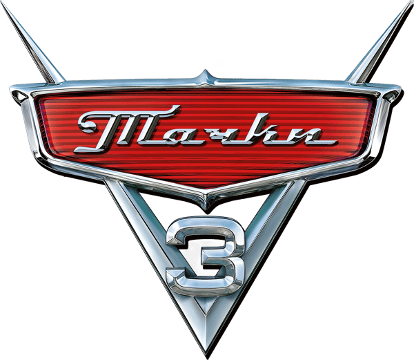 Тачки 3