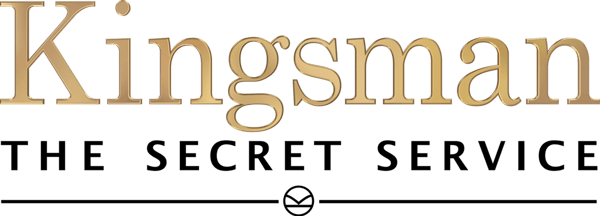 Kingsman: The Secret Service