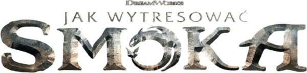 Jak wytresować smoka