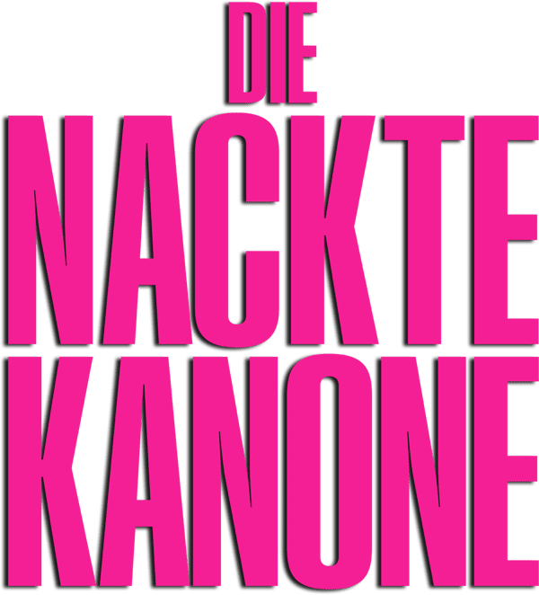 Die nackte Kanone