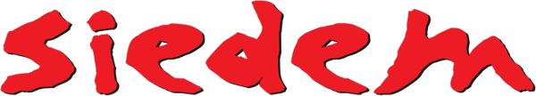 Siedem