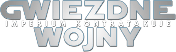 Gwiezdne wojny: Część V - Imperium kontratakuje
