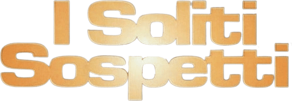 I soliti sospetti