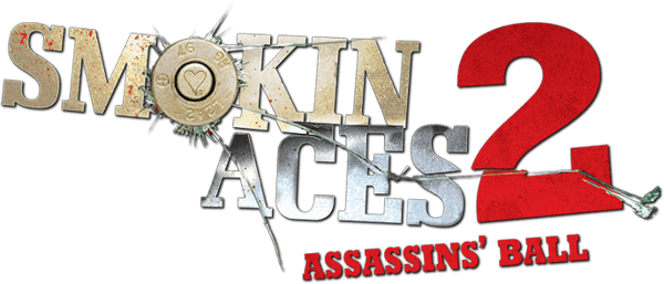 Smokin' Aces 2: Assassins' Ball
