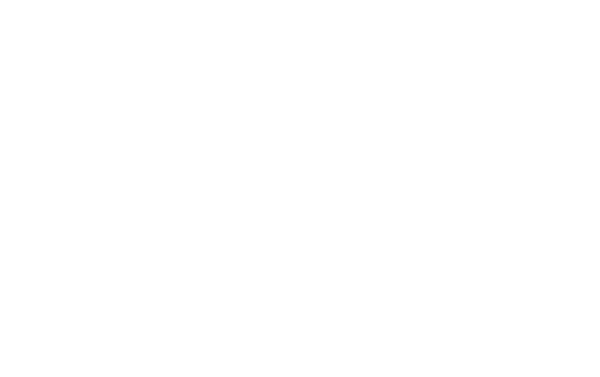 Çizgili Pijamalı Çocuk