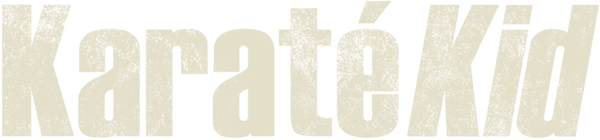 Le Karaté kid