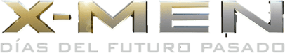 X-Men: Días del futuro pasado