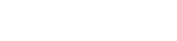 El Depredador