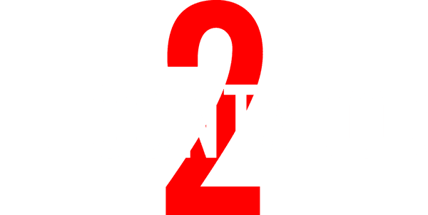 El contador 2