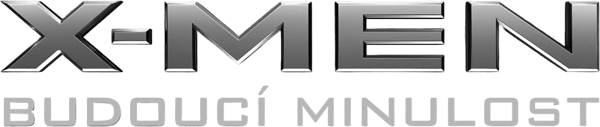 X-Men: Budoucí minulost