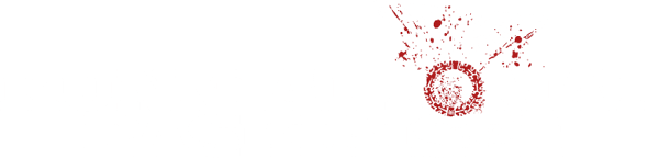 Kunniattomat paskiaiset