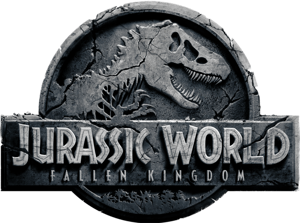 Jurassic World: Fallen Kingdom