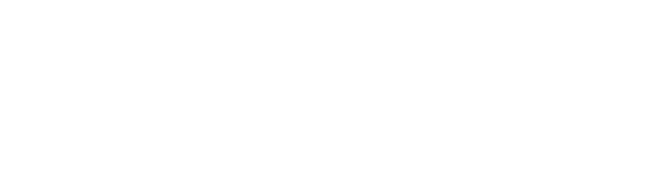 Godzilla x Kong: Nové impérium