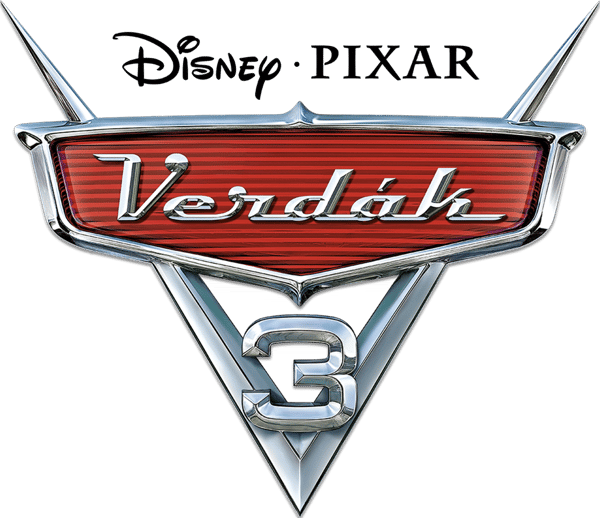 Verdák 3.