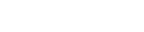 ツイスターズ