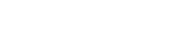 Mirage