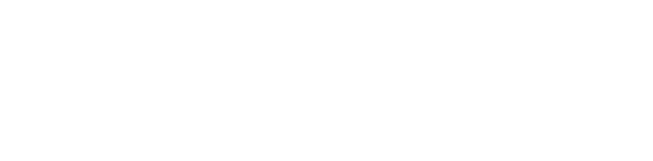 Kaiju No. 8: Mission Recon