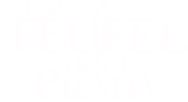 Der Teufel trägt Prada